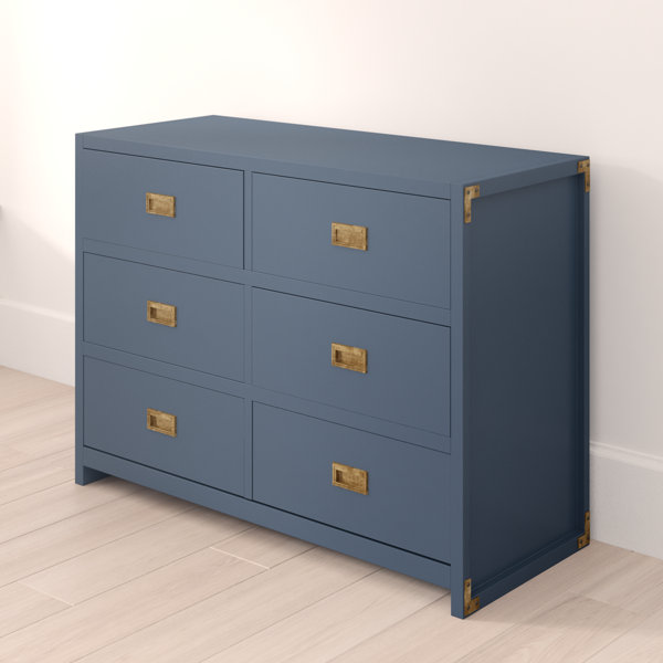 Narrow Dressers For Small Spaces 7 narrow dressers for small spaces